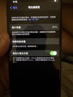 （分類：）位於 。 由 kingston_pc_builder 提交（商品編號 1449568668，圖片 1）。簡介： 。