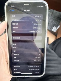 （分類：）位於 。 由 jerryleungya 提交（商品編號 1449622065，圖片 1）。簡介： 。