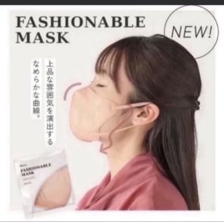 （分類：）位於 。 由 sweetie_baby924 提交（商品編號 1449617628，圖片 1）。簡介： 。