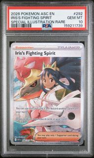 (Category: ) located in . Submitted by carousellglobal (Listing ID 1446792470, Image 1). Description: .