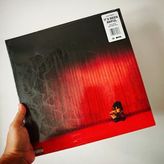 (Category: ) located in . Submitted by surfacenoiserecords (Listing ID 1449566890, Image 1). Description: .