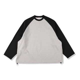 由 curatedbrands5757 (刊登 ID 1449584017，圖片 1) 提交，位於 的 (類別：)，說明：。