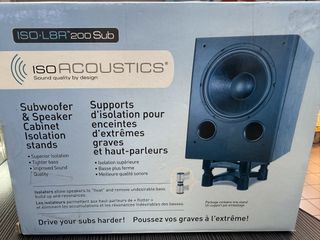 (Category: ) located in . Submitted by djmusicshop (Listing ID 1449597629, Image 1). Description: .