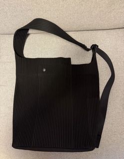 （分類：）位於 。 由 oneoneonew49121 提交（商品編號 1449748617，圖片 1）。簡介： 。