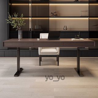 (Category: ) located in . Submitted by yoyohk_shop (Listing ID 1449623737, Image 1). Description: .