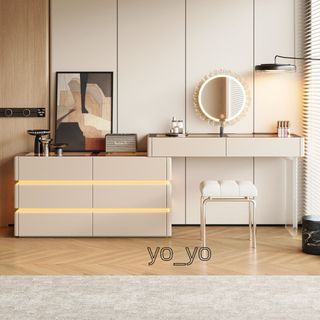 (Category: ) located in . Submitted by yoyohk_shop (Listing ID 1449614919, Image 1). Description: .