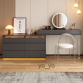 (Category: ) located in . Submitted by yoyohk_shop (Listing ID 1449664523, Image 1). Description: .