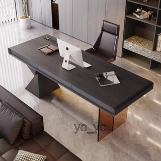 (Category: ) located in . Submitted by yoyohk_shop (Listing ID 1449666278, Image 1). Description: .