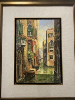(Category: ) located in . Submitted by dnesh055 (Listing ID 1449700320, Image 1). Description: .