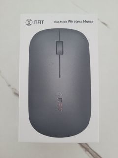 （分類：）位於 。 由 hello1818 提交（商品編號 1449558024，圖片 1）。簡介： 。