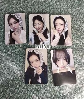（分類：）位於 。 由 lunextynrz 提交（商品編號 1449583061，圖片 1）。簡介： 。