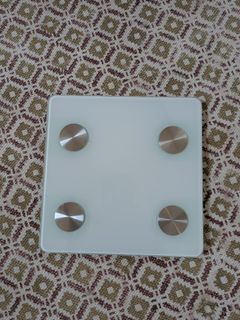 (Category: ) located in . Submitted by ngupta160 (Listing ID 1449543712, Image 1). Description: .