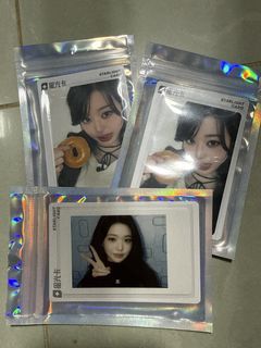 （分類：）位於 。 由 ursstyle2 提交（商品編號 1445373819，圖片 1）。簡介： 。