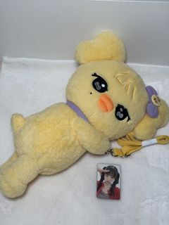 （分類：）位於 。 由 ooooomo 提交（商品編號 1449553683，圖片 1）。簡介： 。
