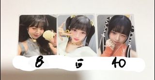 （分類：）位於 。 由 kiki37516 提交（商品編號 1449691084，圖片 1）。簡介： 。
