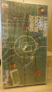 （分類：）位於 。 由 hinmmy 提交（商品編號 1449630290，圖片 1）。簡介： 。