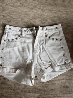 （分類：）位於 。 由 kowaya 提交（商品編號 1449558251，圖片 1）。簡介： 。