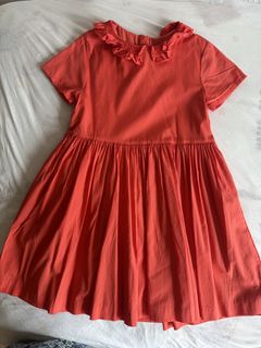 （分類：）位於 。 由 meyamy 提交（商品編號 1449535070，圖片 1）。簡介： 。