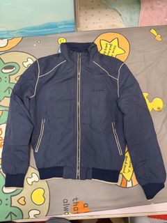 （分類：）位於 。 由 clcy_20 提交（商品編號 1449563950，圖片 1）。簡介： 。