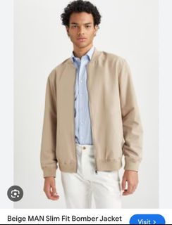 (Category: ) located in . Submitted by PrinceDani.Clothing (Listing ID 1449681306, Image 1). Description: .