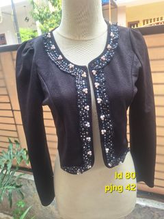 (Kategori: ) berada di . Dikirim oleh labha_vastra02 (ID iklan 1449640078, Gambar 1). Deskripsi: .