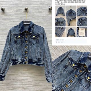 (Category: ) located in . Submitted by clothesjasmine123 (Listing ID 1449570881, Image 1). Description: .