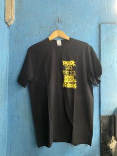 (Kategori: ) berada di . Dikirim oleh sellsneakers.stuff (ID iklan 1449631813, Gambar 1). Deskripsi: .