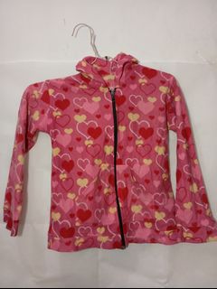 (Kategori: ) berada di . Dikirim oleh prelovediraaa (ID iklan 1449660632, Gambar 1). Deskripsi: .