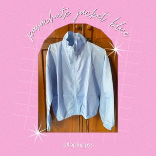 (Kategori: ) berada di . Dikirim oleh lopluppys (ID iklan 1449592501, Gambar 1). Deskripsi: .