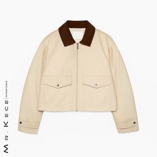(Kategori: ) berada di . Dikirim oleh lemarie.kosan (ID iklan 1449728660, Gambar 1). Deskripsi: .