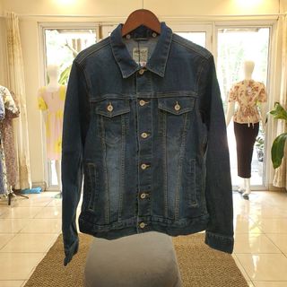 (Kategori: ) berada di . Dikirim oleh orca.wardrobe (ID iklan 1449617401, Gambar 1). Deskripsi: .