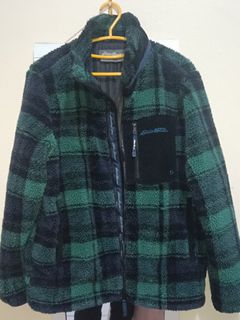 (Kategori: ) berada di . Dikirim oleh shaffone (ID iklan 1449691866, Gambar 1). Deskripsi: .