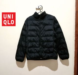 (Kategori: ) berada di . Dikirim oleh dineicolls (ID iklan 1449567915, Gambar 1). Deskripsi: .