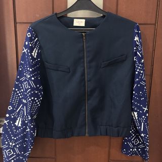 (Kategori: ) berada di . Dikirim oleh prelovedbyonyaa (ID iklan 1449699136, Gambar 1). Deskripsi: .