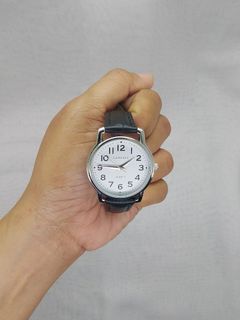 (Kategori: ) berada di . Dikirim oleh ssc.watch (ID iklan 1449604016, Gambar 1). Deskripsi: .