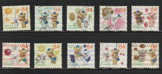 （分類：）位於 。 由 kara1959 提交（商品編號 1449675127，圖片 1）。簡介： 。