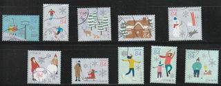 （分類：）位於 。 由 kara1959 提交（商品編號 1449682065，圖片 1）。簡介： 。