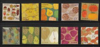 （分類：）位於 。 由 kara1959 提交（商品編號 1449683064，圖片 1）。簡介： 。