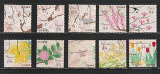 （分類：）位於 。 由 kara1959 提交（商品編號 1449676665，圖片 1）。簡介： 。