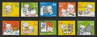 （分類：）位於 。 由 kara1959 提交（商品編號 1449675821，圖片 1）。簡介： 。