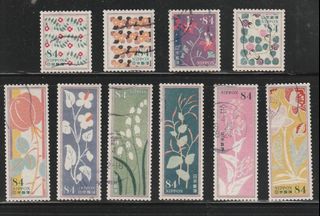 （分類：）位於 。 由 kara1959 提交（商品編號 1449684008，圖片 1）。簡介： 。