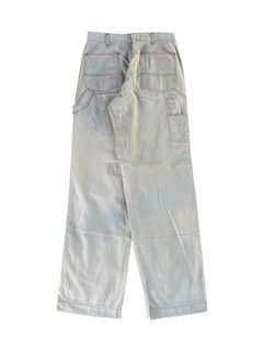 (Category: ) located in . Submitted by seria_thrifting_apparel (Listing ID 1449697131, Image 1). Description: .
