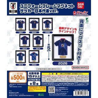 （分類：）位於 。 由 brandonto 提交（商品編號 1449558934，圖片 1）。簡介： 。