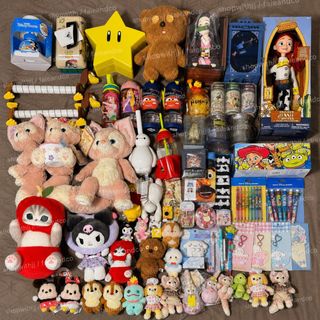(Category: ) located in . Submitted by incentrix (Listing ID 1449620121, Image 1). Description: .