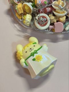 (Category: ) located in . Submitted by glitznpops.ph (Listing ID 1449580596, Image 1). Description: .