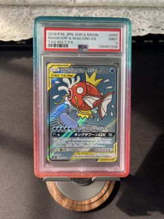 (Category: ) located in . Submitted by vinzztan (Listing ID 1449556362, Image 1). Description: .