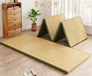 (Category: ) located in . Submitted by steadymart_sg (Listing ID 1449613641, Image 1). Description: .