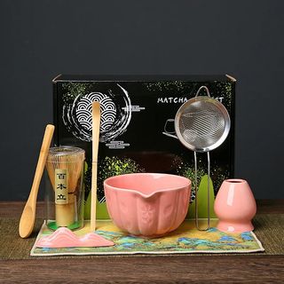 （分類：）位於 。 由 vindisand964985 提交（商品編號 1449548076，圖片 1）。簡介： 。