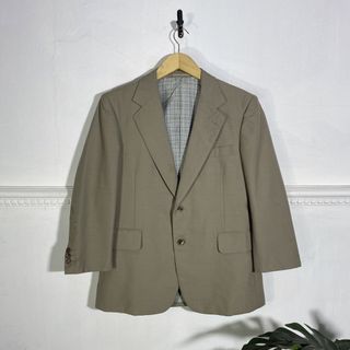 (Kategori: ) berada di . Dikirim oleh deodora.co (ID iklan 1449678300, Gambar 1). Deskripsi: .
