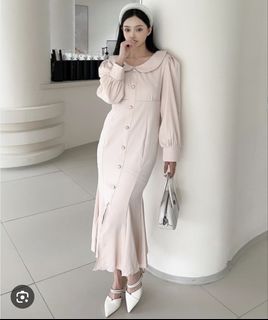 (Kategori: ) berada di . Dikirim oleh princess_preloved94 (ID iklan 1449556418, Gambar 1). Deskripsi: .